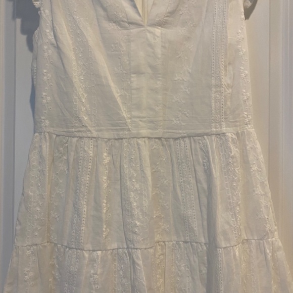 Laundry by Shelli Segal Dress - Picture 6 of 9